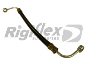 FLEX.LUBRICACION DE BOMBA OM.366-366/A OM 352/352A/